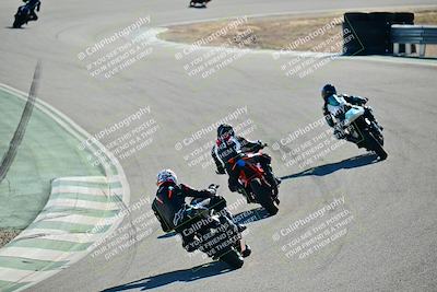 media/Dec-12-2025-2WTD (Fri) [[7c7cc9b1da]]/C Group/Session 2/